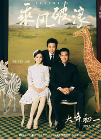 久久久久国产精品美女毛片