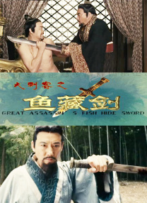 成人久久久久