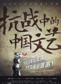 日韩a级片在线观看