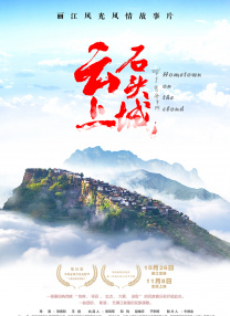 精品a视频