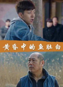 催眠杨幂刘诗诗唐嫣赵丽颖谁