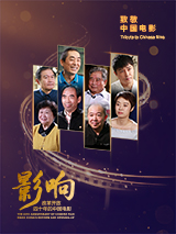 免费av网站大全