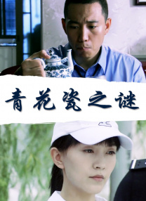 成年人免费在线视频网站