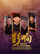 五月天青青草