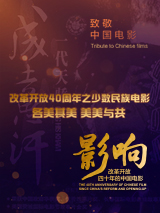 女人扒开腿让男人捅爽