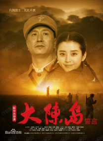 福利视频网址导航