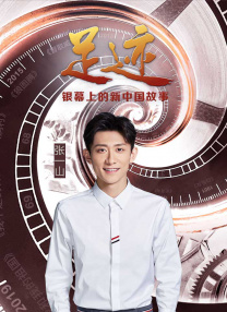免费无限制观看黄的网址