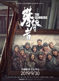 三上悠亚精品专区久久