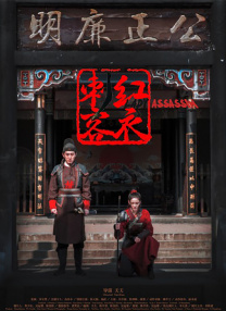 精品国产自在2o18