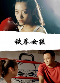 08年陈冠希全套未删减论坛