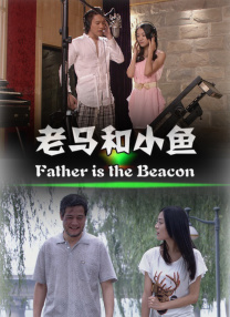 超级vod