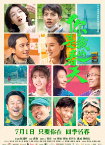 哪款手机最好用性价比最高