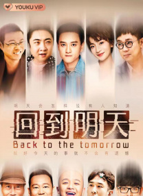 美女露100%无遮挡