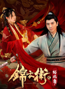双人床上又疼又叫打扑克
