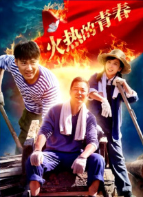 美女主播大尺度色诱热舞视频