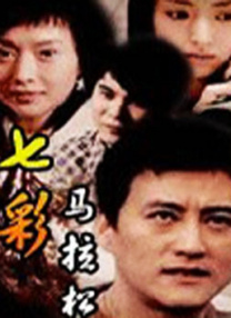草草免费观看视频在线