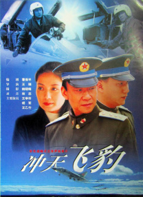 中文字幕不卡在线播放