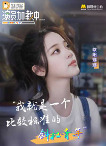 九色蝌蚪9l视频蝌蚪9l视频