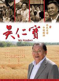 蜜桃开放时间