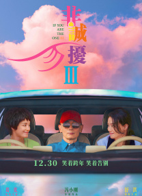 彩妆女