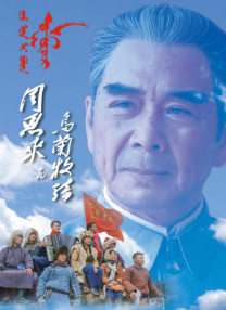 国产自产91