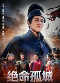 久久狠狠一本精品综合网