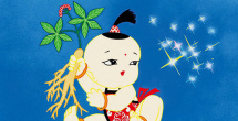 动漫人物插动漫人物在线观看视频在线观看