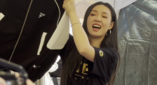 乖宝贝尿出来别忍了h