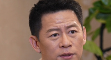 冬爱琴音在线