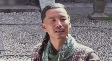 日韩在线激情