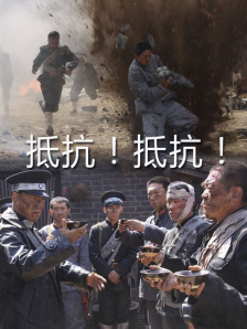九九综合视频