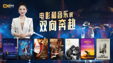 伊人久久综在合线亚洲不卡