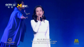 绝区零同人18本子免费