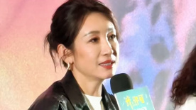 四虎影院的网址