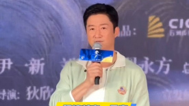 免费淫片aaa