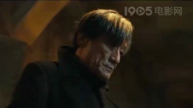 伊人丁香狠狠色综合久久