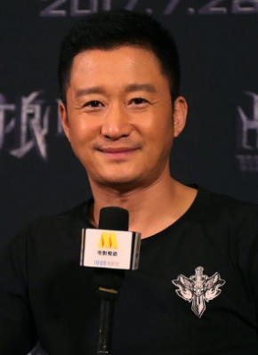 国产成人福利