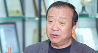 好妻子坚定