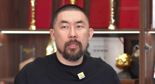 免费福利网站