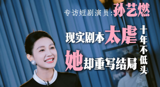 天堂一区
