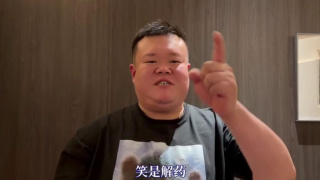 国产丝袜av