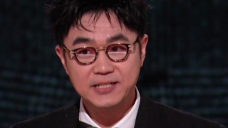 年轻的丈夫年轻的爸爸