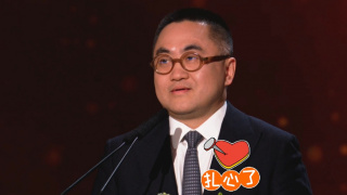 丁香六月色婷婷