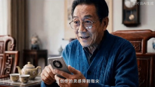 日韩欧美一区二区视频