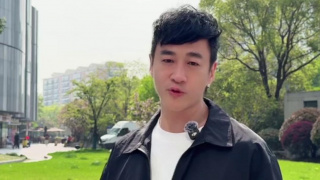 欧美精品另类
