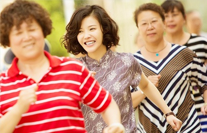 免费成人av在线播放